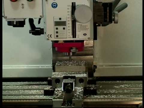 See video