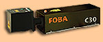 DP50 Foba